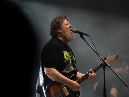 Ribiški praznik_Foto Magic (96)